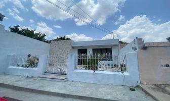 Foto de inmueble en calle 62, Col. Merida Centro C.P. 97000, Mérida