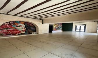 Foto de inmueble en calle 62, Col. Merida Centro C.P. 97000, Mérida