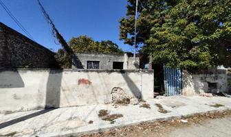 Foto de inmueble en calle 62, Col. Merida Centro C.P. 97000, Mérida