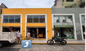 Foto de inmueble en calle 62, Col. Merida Centro C.P. 97000, Mérida