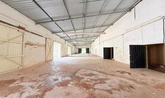 Foto de inmueble en calle 62, Col. Merida Centro C.P. 97000, Mérida