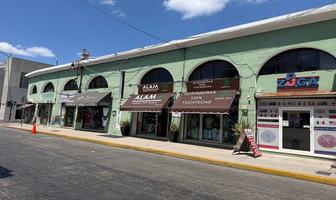 Foto de inmueble en calle 62, Col. Merida Centro C.P. 97000, Mérida