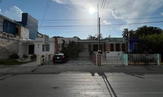 Foto de inmueble en calle 62, Col. Merida Centro C.P. 97000, Mérida