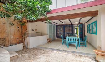 Foto de inmueble en calle 62, Col. Merida Centro C.P. 97000, Mérida