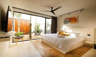 Foto de inmueble en calle 62, Col. Merida Centro C.P. 97000, Mérida