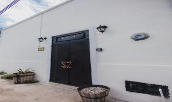 Foto de inmueble en calle 62, Col. Merida Centro C.P. 97000, Mérida