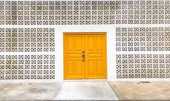 Foto de inmueble en calle 63, Col. Merida Centro C.P. 97000, Mérida