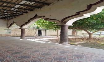 Foto de inmueble en calle 63, Col. Merida Centro C.P. 97000, Mérida