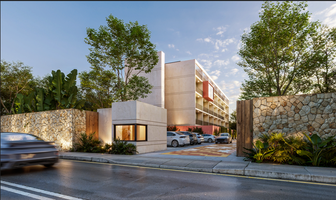 Foto de inmueble en calle 63, Col. Merida Centro C.P. 97000, Mérida