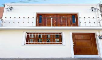 Foto de inmueble en calle 63, Col. Merida Centro C.P. 97000, Mérida