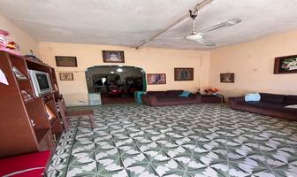 Foto de inmueble en calle 63, Col. Merida Centro C.P. 97000, Mérida