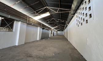 Foto de inmueble en calle 63, Col. Merida Centro C.P. 97000, Mérida