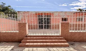 Foto de inmueble en calle 63, Col. Merida Centro C.P. 97000, Mérida