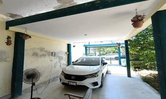 Foto de inmueble en calle 63, Col. Merida Centro C.P. 97000, Mérida