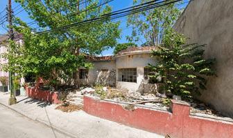 Foto de inmueble en calle 63, Col. Merida Centro C.P. 97000, Mérida