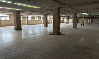 Foto de inmueble en calle 63, Col. Merida Centro C.P. 97000, Mérida