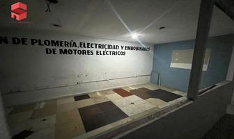 Foto de inmueble en calle 63, Col. Merida Centro C.P. 97000, Mérida