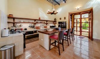 Foto de inmueble en calle 64, Col. Merida Centro C.P. 97000, Mérida