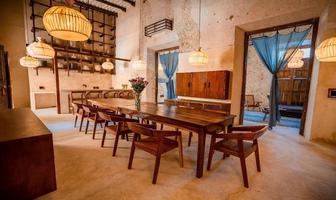 Foto de inmueble en calle 64, Col. Merida Centro C.P. 97000, Mérida
