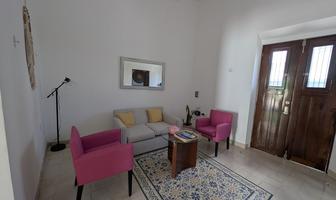 Foto de inmueble en calle 64, Col. Merida Centro C.P. 97000, Mérida