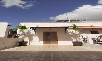 Foto de inmueble en calle 64, Col. Merida Centro C.P. 97000, Mérida