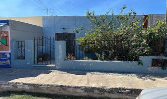 Foto de inmueble en calle 64, Col. Merida Centro C.P. 97000, Mérida