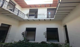 Foto de inmueble en calle 64, Col. Merida Centro C.P. 97000, Mérida