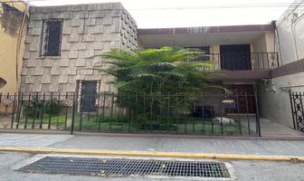 Foto de inmueble en calle 64, Col. Merida Centro C.P. 97000, Mérida