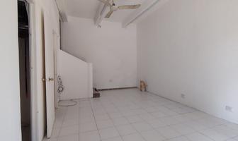 Foto de inmueble en calle 64, Col. Merida Centro C.P. 97000, Mérida