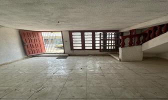 Foto de inmueble en calle 65, Col. Merida Centro C.P. 97000, Mérida