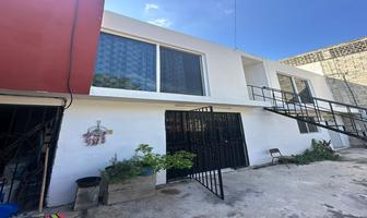 Foto de inmueble en calle 65, Col. Merida Centro C.P. 97000, Mérida