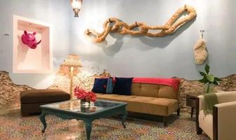 Foto de inmueble en calle 65, Col. Merida Centro C.P. 97000, Mérida