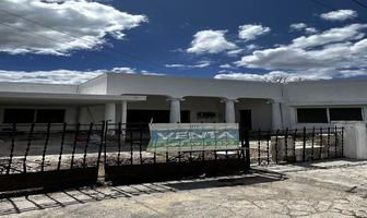 Foto de inmueble en calle 65, Col. Merida Centro C.P. 97000, Mérida