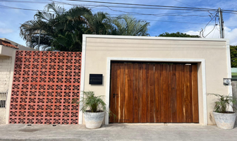 Foto de inmueble en calle 65, Col. Merida Centro C.P. 97000, Mérida
