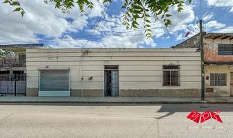 Foto de inmueble en calle 65, Col. Merida Centro C.P. 97000, Mérida