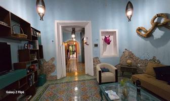 Foto de inmueble en calle 65, Col. Merida Centro C.P. 97000, Mérida