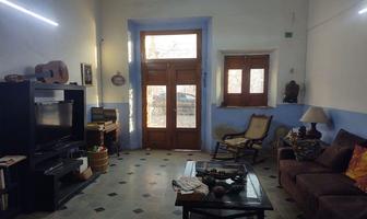 Foto de inmueble en calle 65, Col. Merida Centro C.P. 97000, Mérida
