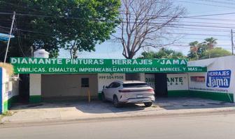 Foto de inmueble en calle 65, Col. Merida Centro C.P. 97000, Mérida