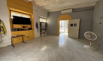 Foto de inmueble en calle 65, Col. Merida Centro C.P. 97000, Mérida