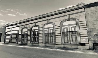 Foto de inmueble en calle 66, Col. Merida Centro C.P. 97000, Mérida