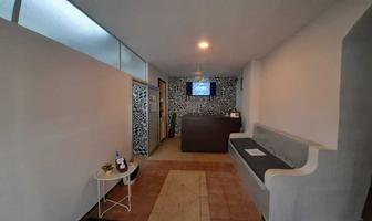 Foto de inmueble en calle 66, Col. Merida Centro C.P. 97000, Mérida