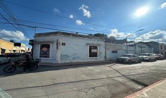 Foto de inmueble en calle 66, Col. Merida Centro C.P. 97000, Mérida