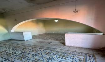 Foto de inmueble en calle 66, Col. Merida Centro C.P. 97000, Mérida