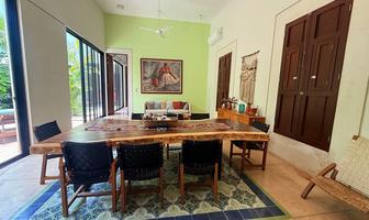 Foto de inmueble en calle 66, Col. Merida Centro C.P. 97000, Mérida