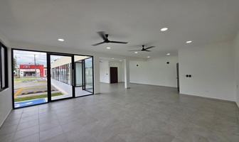 Foto de inmueble en calle 66, Col. Merida Centro C.P. 97000, Mérida