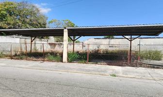 Foto de inmueble en calle 67, Col. Merida Centro C.P. 97000, Mérida
