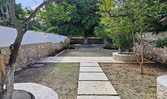 Foto de inmueble en calle 67, Col. Merida Centro C.P. 97000, Mérida