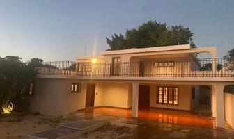 Foto de inmueble en calle 67, Col. Merida Centro C.P. 97000, Mérida