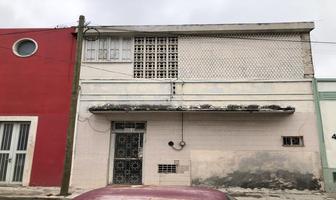 Foto de inmueble en calle 68, Col. Merida Centro C.P. 97000, Mérida
