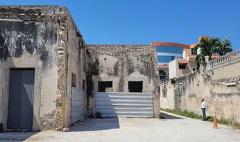 Foto de inmueble en calle 68, Col. Merida Centro C.P. 97000, Mérida